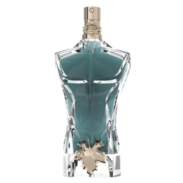 Jean Paul Gaultier - Le Beau - 75 ml - Edt - jean paul gaultier