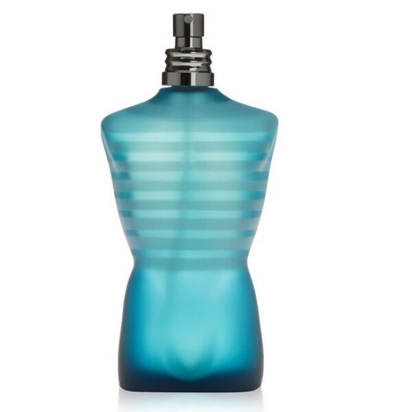 Jean Paul Gaultier - Le Male - 125 ml - Edt - jean paul gaultier