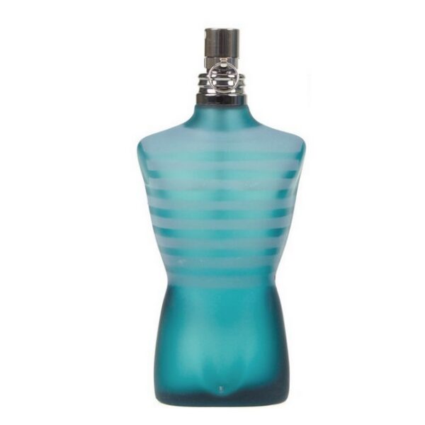 Jean Paul Gaultier - Le Male - 200 ml - Edt - jean paul gaultier