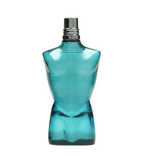 Jean Paul Gaultier - Le Male Aftershave - 125ml - jean paul gaultier