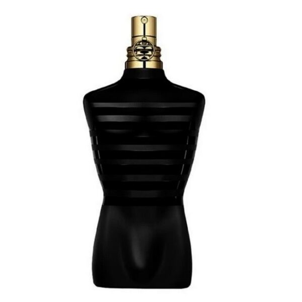 Jean Paul Gaultier - Le Male Le Parfum - 200 ml - Edp - jean paul gaultier