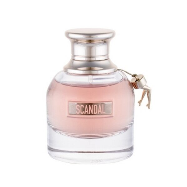 Jean Paul Gaultier - Scandal - 30 ml - Edp - jean paul gaultier