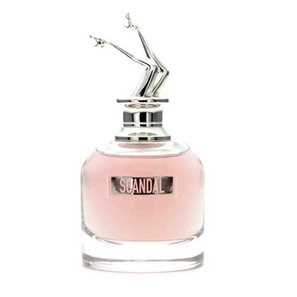 Jean Paul Gaultier - Scandal - 50 ml - Edp - jean paul gaultier