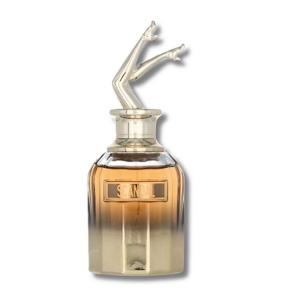 Jean Paul Gaultier - Scandal Absolu Parfum Concentré - 50 ml - jean paul gaultier