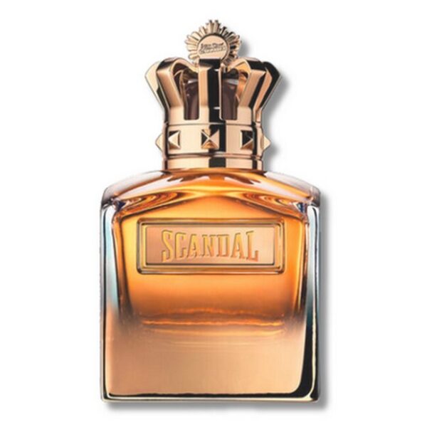 Jean Paul Gaultier - Scandal Absolu Parfum Concentré Pour Homme 100 ml - jean paul gaultier