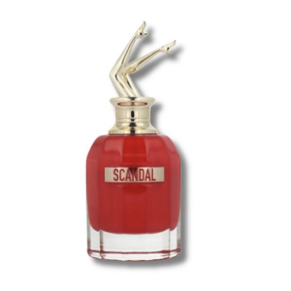 Jean Paul Gaultier - Scandal Le Parfum - 50 ml - jean paul gaultier