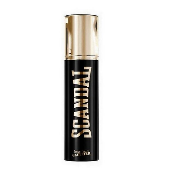 Jean Paul Gaultier - Scandal Le Parfum Pour Homme - 10 ml - jean paul gaultier