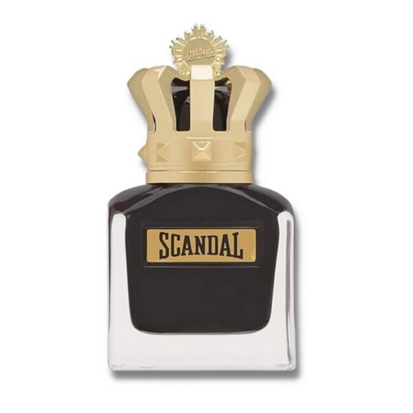 Jean Paul Gaultier - Scandal Pour Homme - 50 ml - Edp - jean paul gaultier