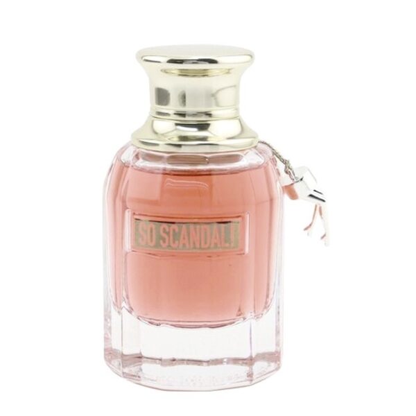 Jean Paul Gaultier - So Scandal - 30 ml - Edp - jean paul gaultier