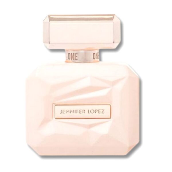 Jennifer Lopez - One - 30 ml - Edp - jennifer lopez