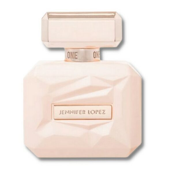 Jennifer Lopez - One - 50 ml - Edp - jennifer lopez