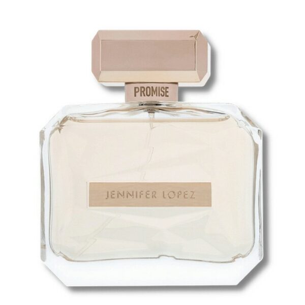 Jennifer Lopez - Promise - 30 ml - Edp - jennifer lopez