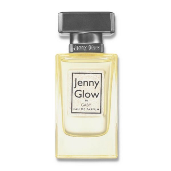 Jenny Glow - C Gaby - 30 ml - Edp - jenny glow