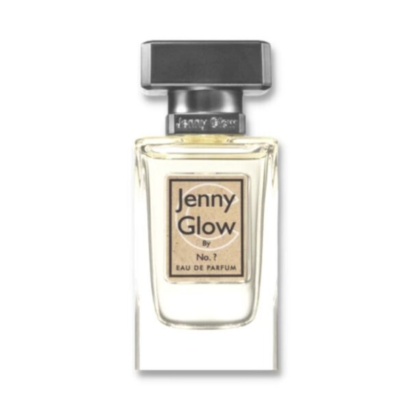 Jenny Glow - No. ? - 30 ml - Edp - jenny glow