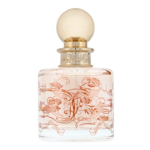 Jessica Simpson - Fancy - 100 ml - Edp - jessica simpson