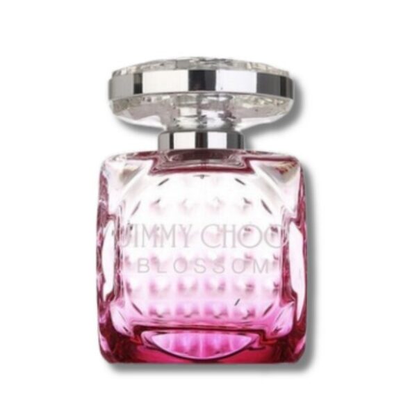 Jimmy Choo - Blossom - 100 ml - Edp - jimmy choo