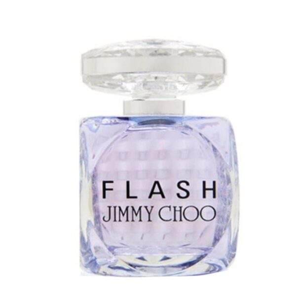 Jimmy Choo - Flash - 100 ml - Edp - jimmy choo