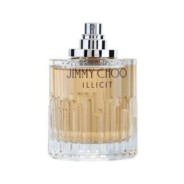 Jimmy Choo - Illicit - 60 ml - Edp - jimmy choo