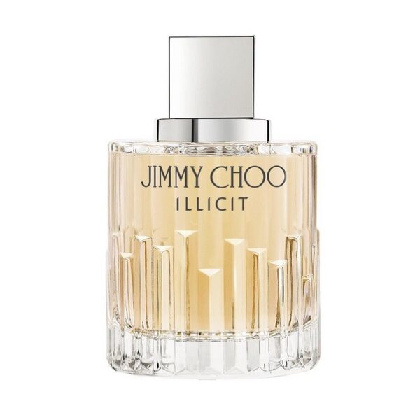 Jimmy Choo - Illicit Miniature - 4,5 ml - Edp - jimmy choo