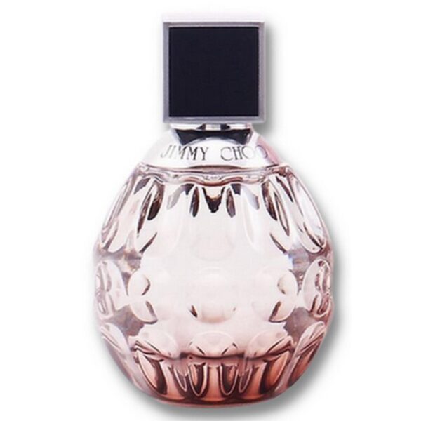 Jimmy Choo - Woman Eau de Parfum - 60 ml - Edp - jimmy choo