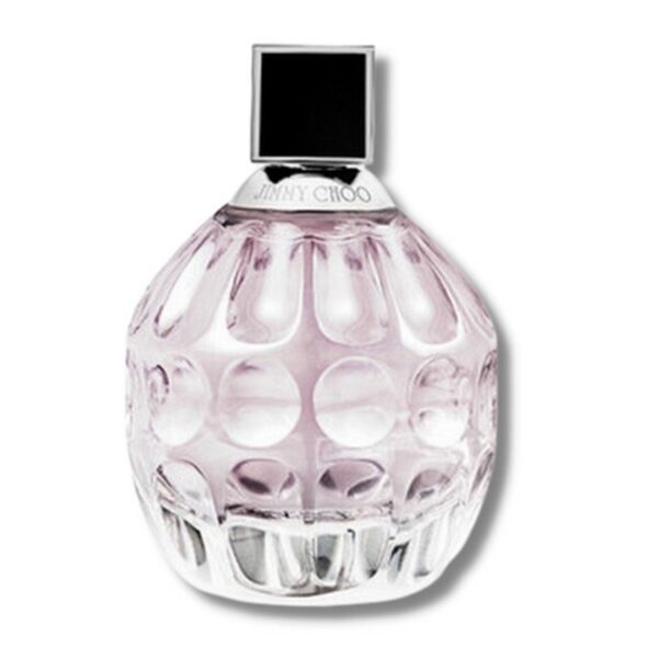 Jimmy Choo - Jimmy Choo for Women - 100 ml - Edt - jimmy choo