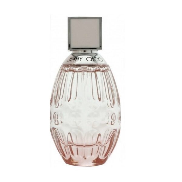 Jimmy Choo - L'Eau - 40 ml - Eau de Toilette - jimmy choo