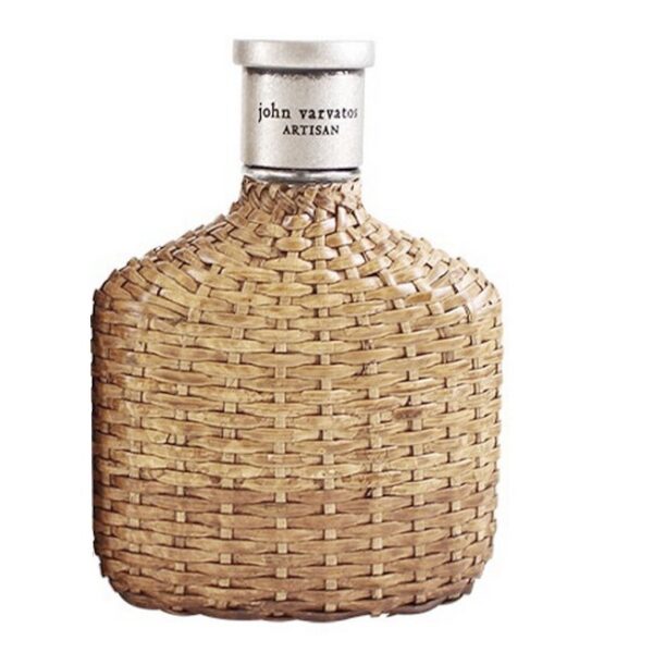 John Varvatos - Artisan - 125 ml - Edt - john varvatos