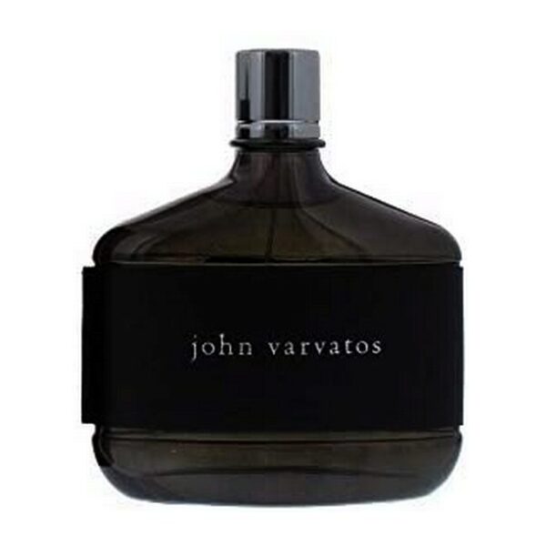 John Varvatos - Classic - 125 ml - Edt - john varvatos