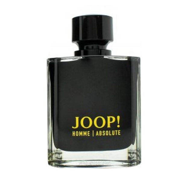 JOOP - Homme Absolute - 120 ml  - Edp - joop