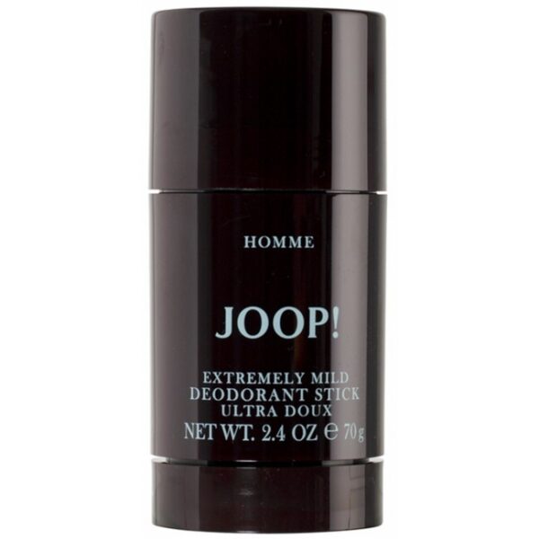 Joop - Homme Deodorant Stick - 70 g - joop