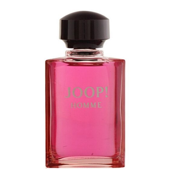 Joop - Joop! Homme - 75 ml - Aftershave - joop