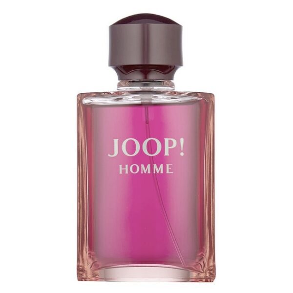 Joop - Joop Homme - 75 ml - Edt - joop