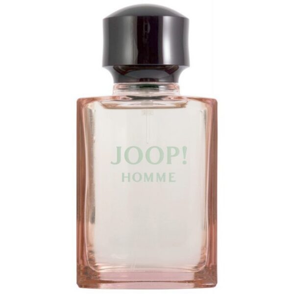 Joop - Joop Homme Deodorant Spray - 75 ml - joop