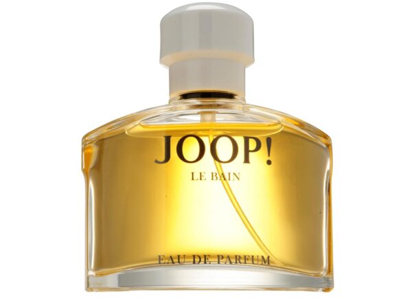 Joop - Le Bain for Women - 75 ml - Edp - joop