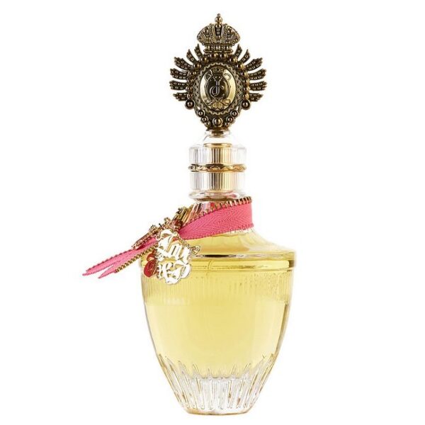 Juicy Couture - Couture Couture - 100 ml - Edp - juicy couture