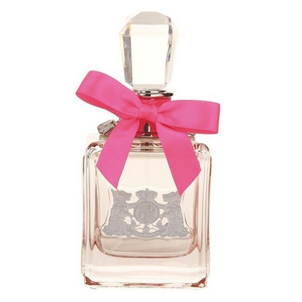 Juicy Couture - Couture La La - 100 ml - Edp - juicy couture