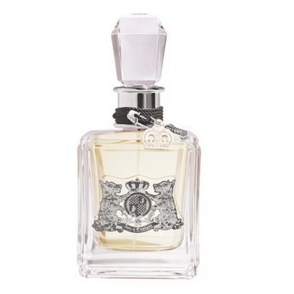 Juicy Couture - Juicy Couture - 100 ml - Edp - juicy couture