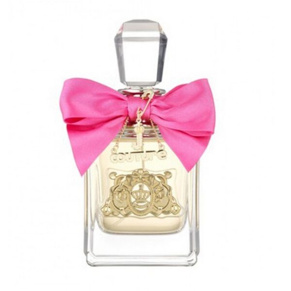 Juicy Couture - Viva la Juicy - 30 ml - Edp - juicy couture