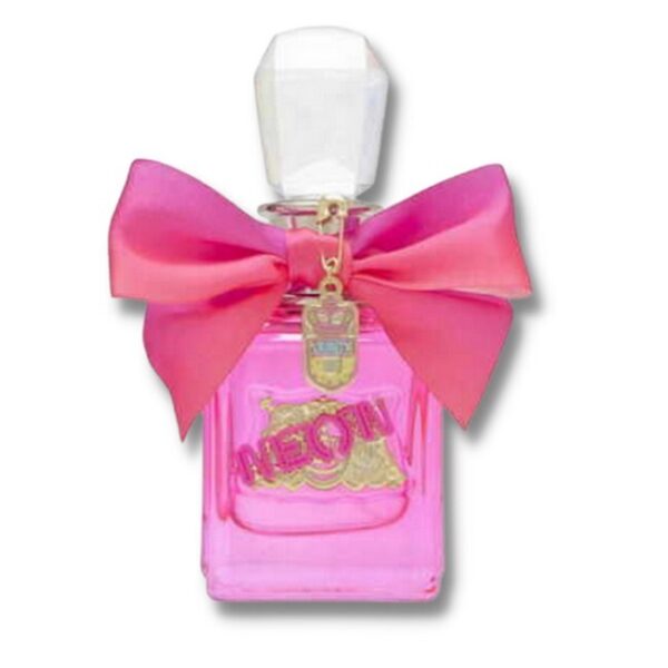 Juicy Couture - Viva la Juicy Neon - 100 ml - Edp - juicy couture