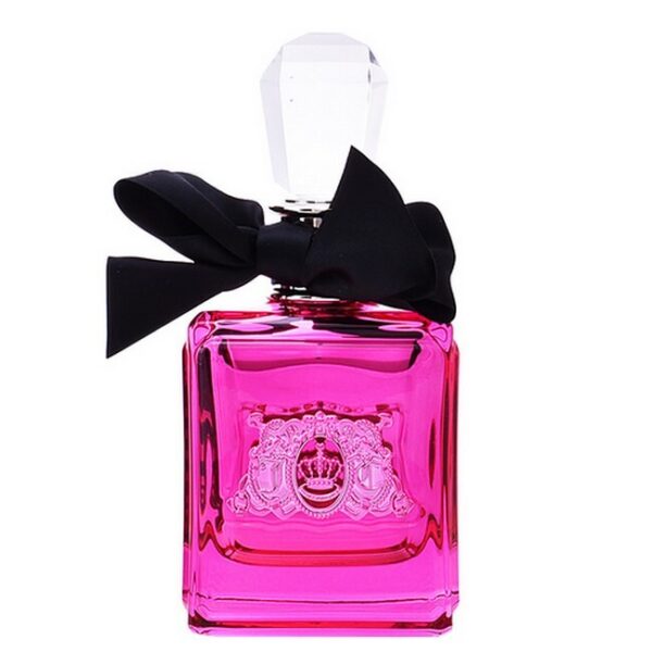 Juicy Couture - Viva la Juicy Noir - 50 ml - Edp - juicy couture