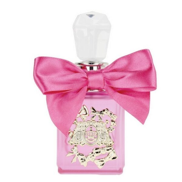 Juicy Couture - Viva La Juicy Pink Couture - 30 ml - Edp - juicy couture