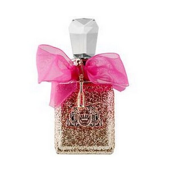 Juicy Couture - Viva La Juicy Rose - 100 ml - Edp - juicy couture