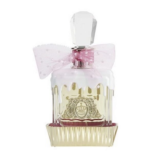 Juicy Couture - Viva La Juicy Sucré - 50 ml - Edp - juicy couture