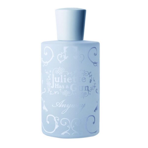 Juliette Has A Gun - Anyway - 100 ml - Edp - juliette has a gun