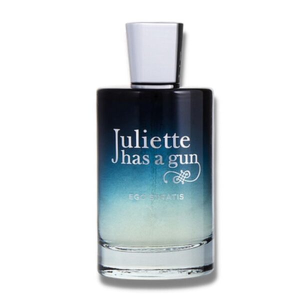 Juliette Has A Gun - Ego Stratis Eau de Parfum - 100 ml - juliette has a gun