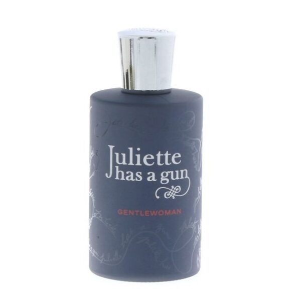 Juliette Has A Gun - Gentlewoman - 50 ml - Edp - juliette has a gun