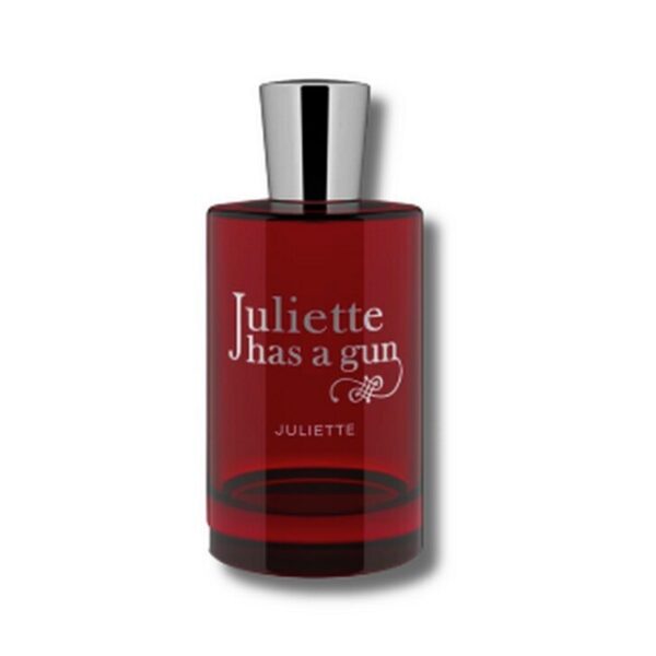 Juliette Has A Gun - Juliette - 100 ml - Edp - juliette has a gun