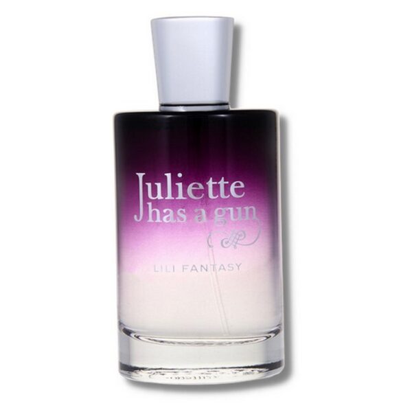 Juliette Has A Gun - Lili Fantasy - 100 ml - Edp - juliette has a gun