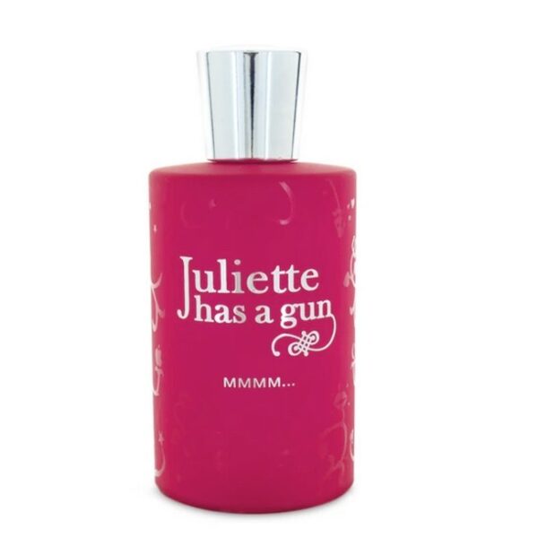 Juliette Has A Gun - Mmmm... - 100 ml - Edp - juliette has a gun