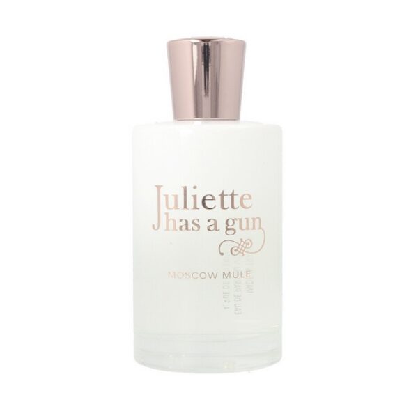 Juliette Has A Gun - Moscow Mule - 100 ml - Edp - juliette has a gun